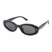 Солнцезащитные очки Kaizi 1051