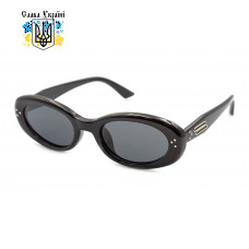 Сонцезахисні окуляри Kaizi 1051