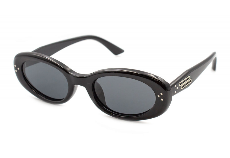Сонцезахисні окуляри Kaizi 1051