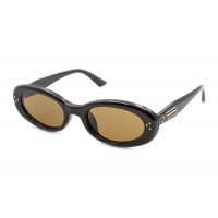 Солнцезащитные очки Kaizi 1051 
