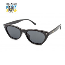 Классные солнцезащитные очки Kaizi 1052