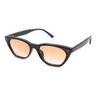 Солнцезащитные очки Kaizi 1052
