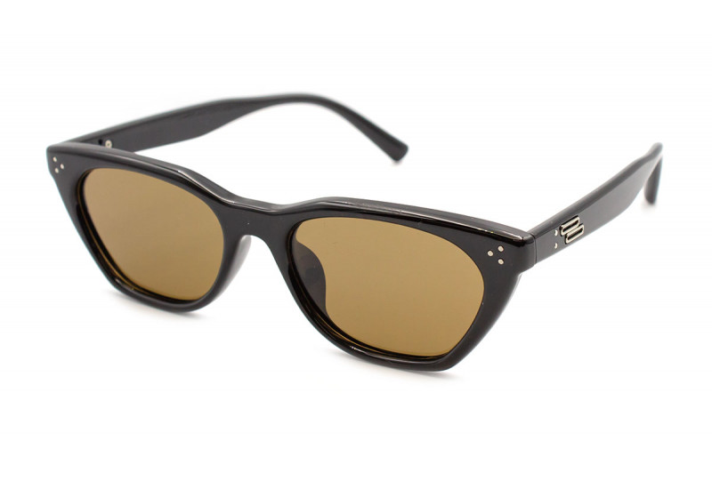 Солнцезащитные очки Kaizi 1052