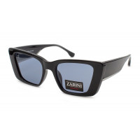 Классные женские солнцезащитные очки Zarini 14008