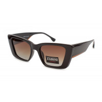 Солнцезащитные очки Zarini 14008