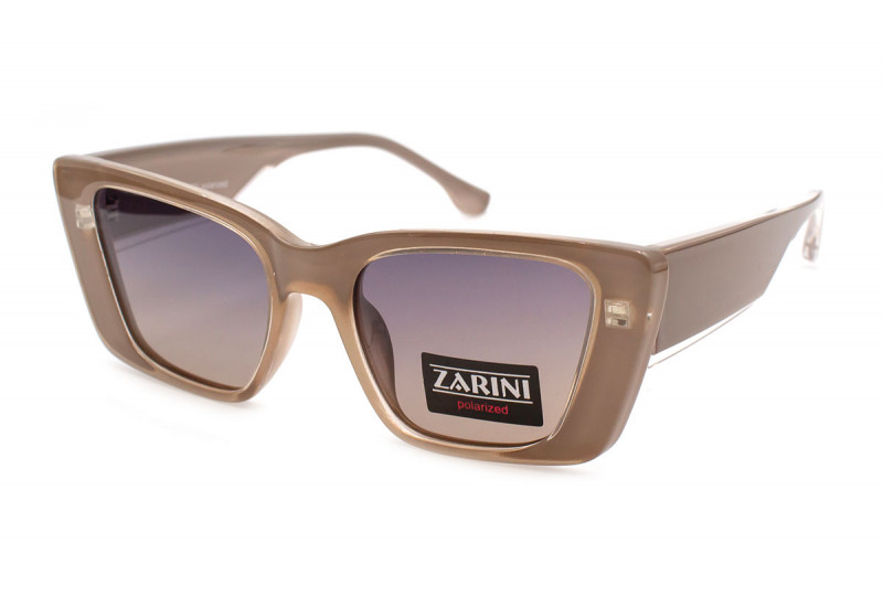Сонцезахисні окуляри Zarini 14008