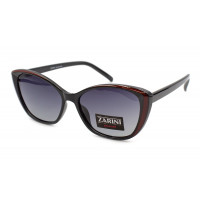 Красиві сонцезахисні окуляри Zarini 16009