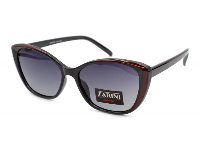 Красивые женские очки Zarini 16009