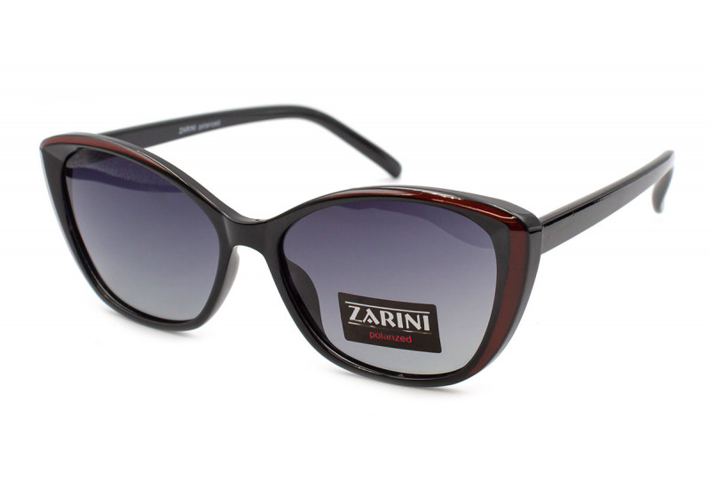 Красиві окуляри Zarini 16009