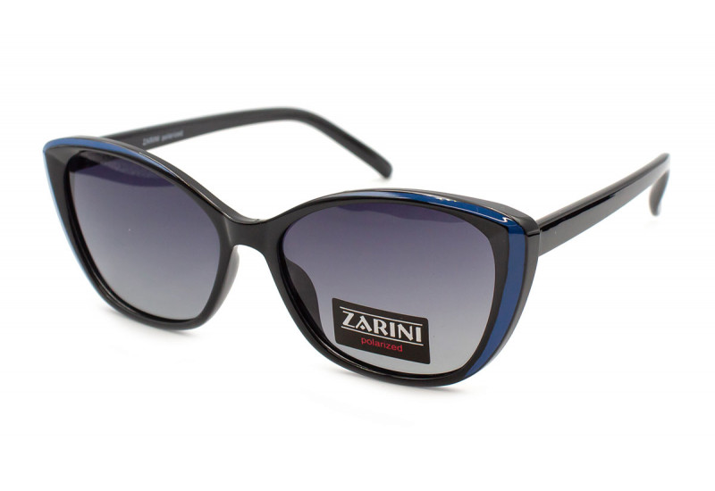 Красиві окуляри Zarini 16009