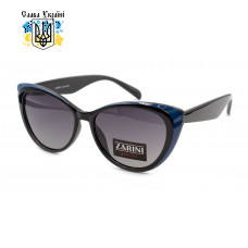 Красивые солнцезащитные очки Zarini 16010