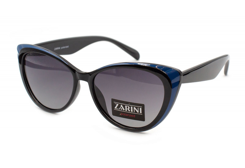 Красивые женские очки Zarini 16010
