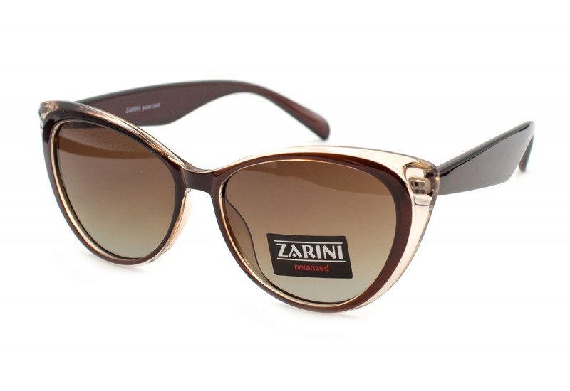 Красивые женские очки Zarini 16010