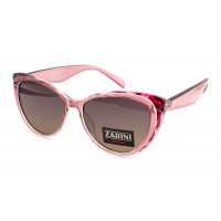 Красиві окуляри Zarini 16010