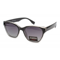 Крутые солнцезащитные очки Zarini 16013