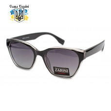 Крутые солнцезащитные очки Zarini 1..