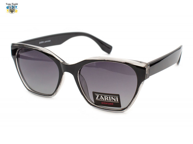 Сонцезахисні окуляри Zarini 16013