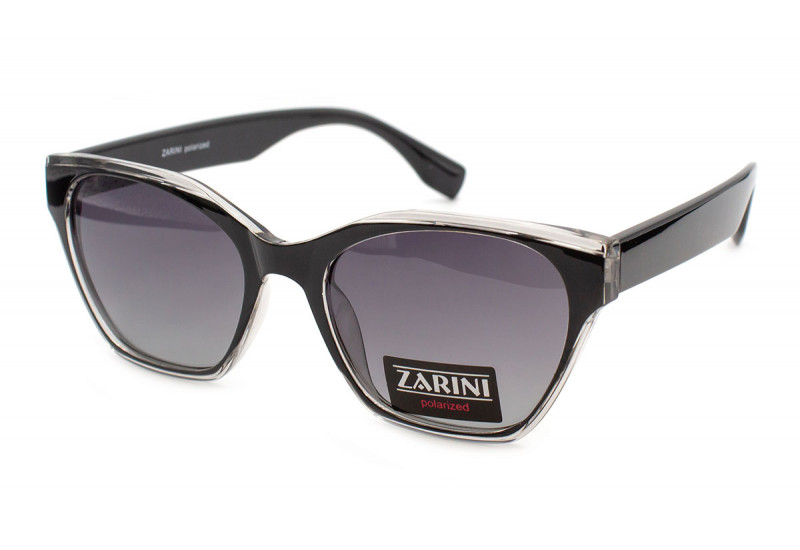 Солнцезащитные очки Zarini 16013