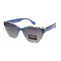 Солнцезащитные очки Zarini 16013