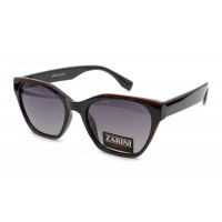 Сонцезахисні окуляри Zarini 16013