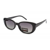 Класні сонцезахисні окуляри Zarini 16015