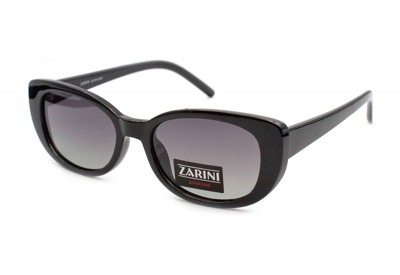 Солнцезащитные очки Zarini 16015