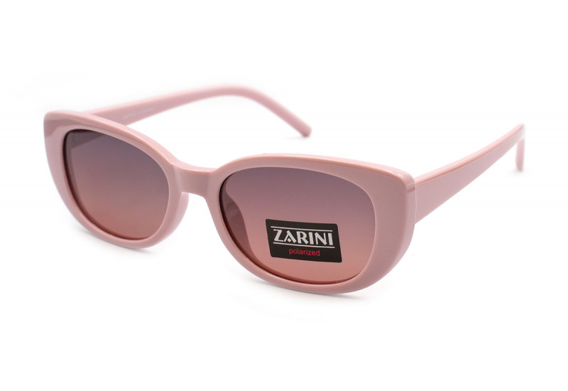 Сонцезахисні окуляри Zarini 16015
