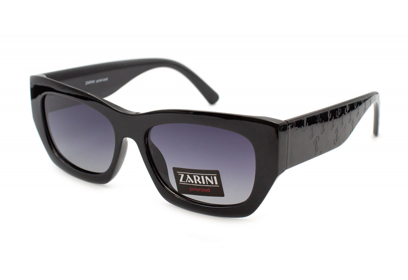 Солнцезащитные очки Zarini 16017