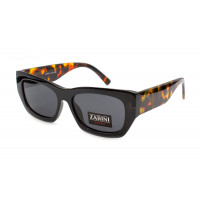 Солнцезащитные очки Zarini 16017