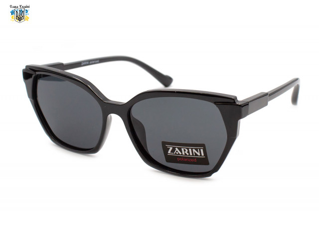 Сонцезахисні окуляри Zarini 18167
