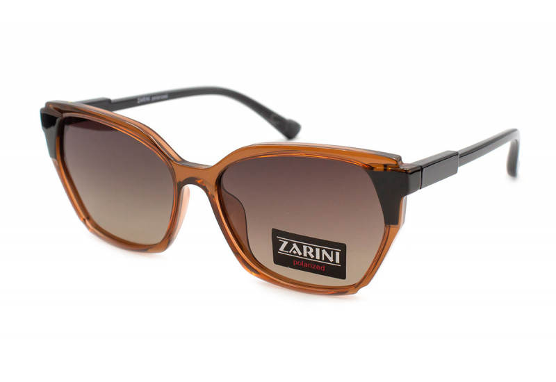 Солнцезащитные очки Zarini 18167