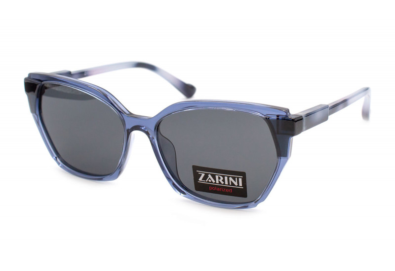 Солнцезащитные очки Zarini 18167