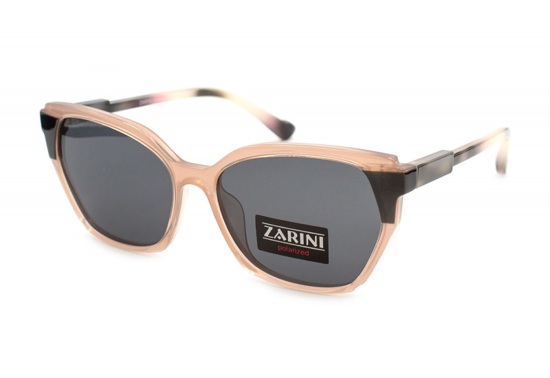 Сонцезахисні окуляри Zarini 18167