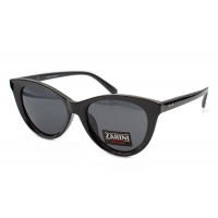 Классные солнцезащитные очки Zarini 1819
