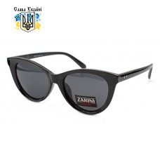 Класні сонцезахисні окуляри Zarini ..