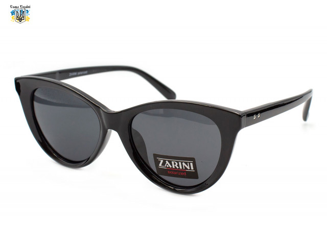 Солнцезащитные очки Zarini 1819
