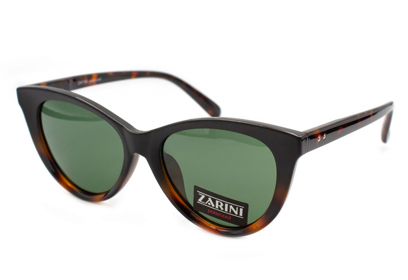 Сонцезахитні  окуляри Zarini 1819