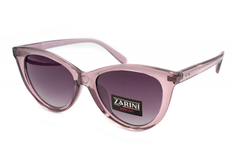 Солнцезащитные очки Zarini 1819