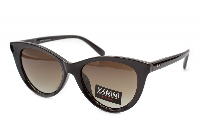 Сонцезахитні  окуляри Zarini 1819