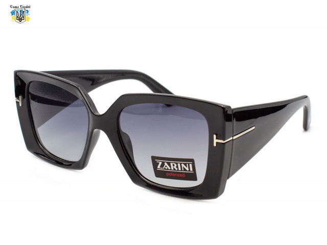 Сонцезахисні окуляри Zarini 1862
