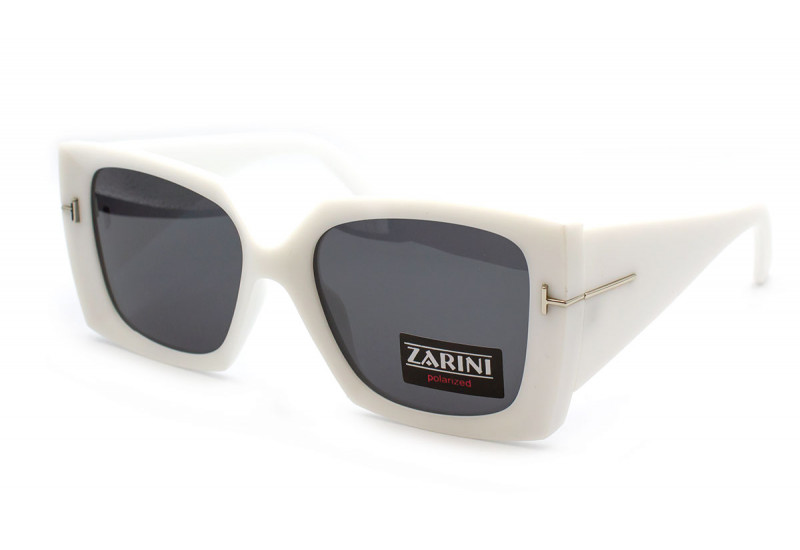 Сонцезахисні окуляри Zarini 1862