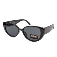 Сонцезахисні окуляри Zarini 1879