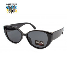 Солнцезащитные очки Zarini 1879..
