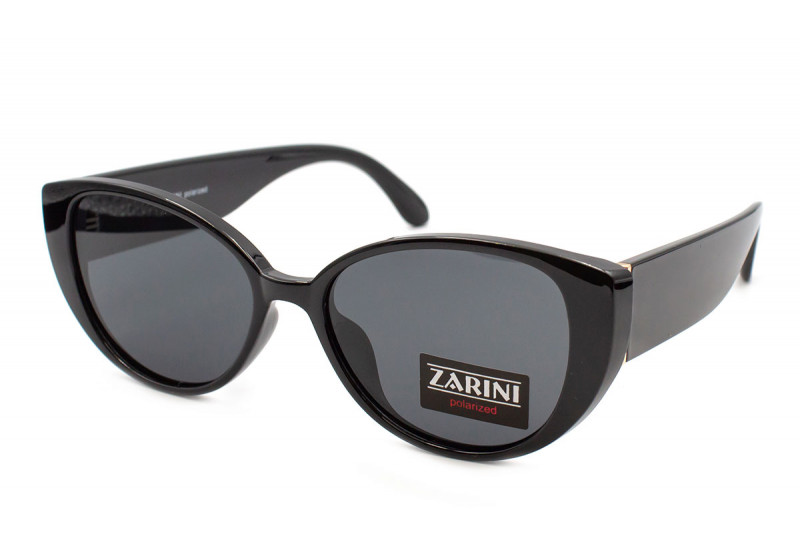 Сонцезахисні окуляри Zarini 1879