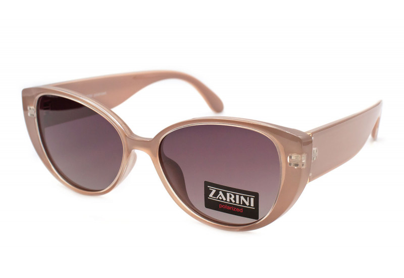 Солнцезащитные  очки Zarini 1879