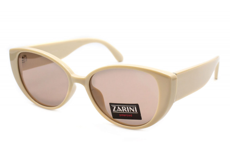 Солнцезащитные  очки Zarini 1879