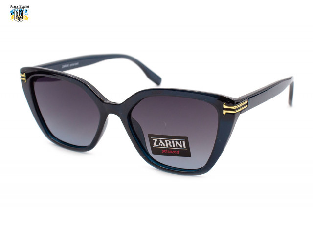 Солнцезащитные  очки  Zarini 19003