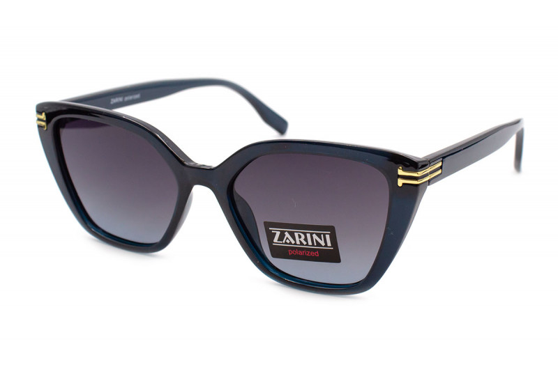 Солнцезащитные  очки  Zarini 19003