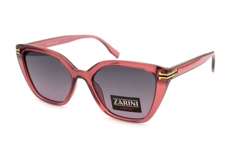 Сонцезахисні окуляри Zarini 19003