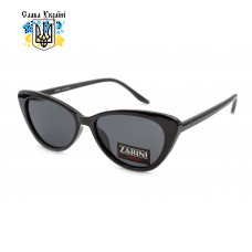 Крутые солнцезащитные очки Zarini 1..